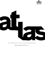 Atlas Econômico da Cultura Brasileira
