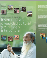 Invertir en la diversidad cultural y el diálogo intercultural