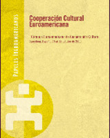 Cooperación Cultural Euroamericana. I Campus Euroamericano de Cooperación Cultural